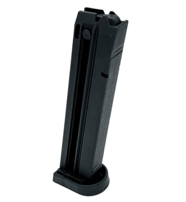 ProMag Taurus TX22 .22LR Magazine 21 Rounds Black Polymer - $19.47 after Code: 5PTODAY 