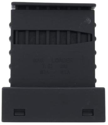 ProMag USGI M1A/M14 .308 5-Round Magazine Loader - $9.99
