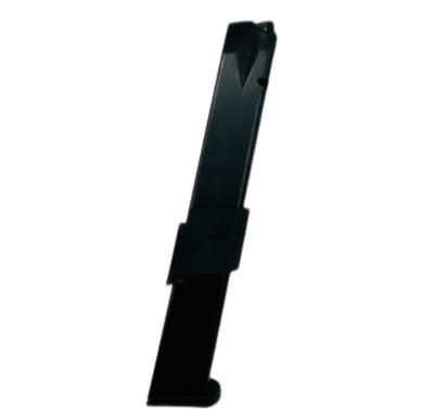 ProMag Walther PDP 9mm 32-Round Extended Magazine - $24.99 