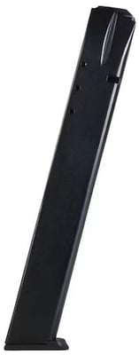 ProMag 910, 915, 459, 5900 Series 9mm 32-Round Blue Steel Magazine - $21.99