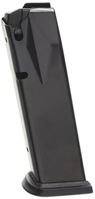 ProMag Canik TP9 9mm 10-Round Magazine - $17.99