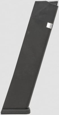 Promag .45 ACP 22-Round Magazine for Glock 21 Pistols - $18.99 