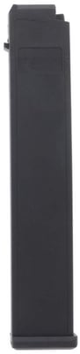 ProMag HK USC .45 ACP Carbine 15-Round Black Polymer Magazine - $23.99