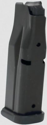 ProMag Ruger MAX-9 10-Round Magazine - $18.99 