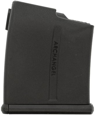 ProMag Archangel Magnum AA700 / AA1500 MLA HOWA 1500 Conversion Long-Action 10-Round Magazine - $17.99 