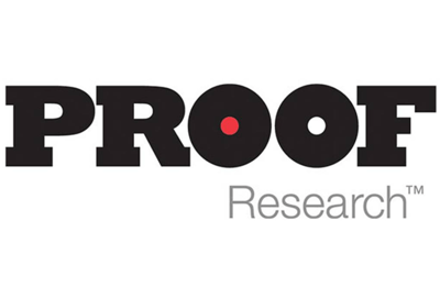 Proof Research