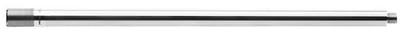 PROOF Research Sig Sauer Cross 20" 6.5 Creedmoor 1:8 Stainless Steel Pre-Fit Barrel - $649.99 