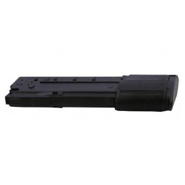 ProMag Mag 5.7x28mm 30Rd Black FN 5.7 20rd Mags - $27.49 shipped ($9.99 S/H on Firearms / $12.99 Flat Rate S/H on ammo)