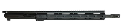 KG Protector M-LOK 45ACP 16" Rifle Upper with LRBHO Free Shipping - $399.99