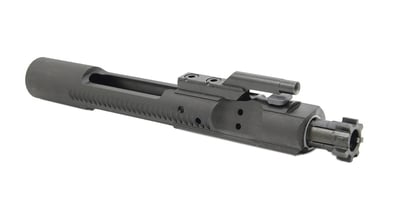 PSA Custom Fathers of Freedom 5.56 Full Auto Profile Phosphate Coated Bolt Carrier by Microbest - $79.99