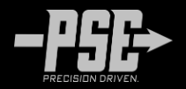 PSE Archery