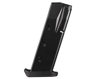 PTR Archon Type B 9mm 15-Round Magazine - $28.99 