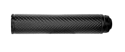 PTR VENT Titanium Suppressor 7.62x51 w/Hard Case Black - $1163.99 + FREE Shipping