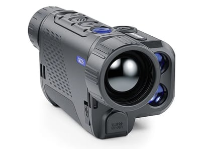 Pulsar Axion 2 LRF XQ35 Thermal Monocular - PL77479 - $2499.97 (Free S/H on Firearms)
