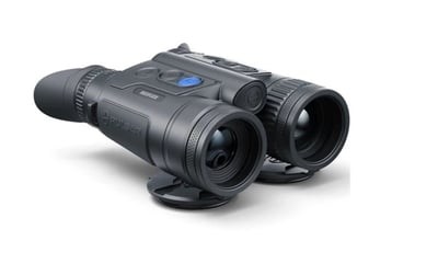 Pulsar Merger LRF XQ35 Thermal Binocular - $2499.97 + Free Shipping 