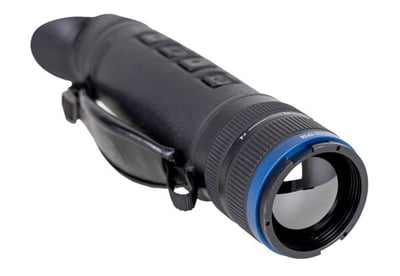 Pulsar Telos XP50 Monocular - Advanced Thermal Monocular 2.5-10x50mm for Superior Clarity - Reconditioned - $1999.99