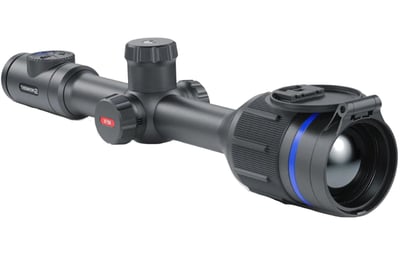 Pulsar Thermion 2 XP50 PRO 2x16 Thermal Rifle Scope - $2499.99 + Free Shipping