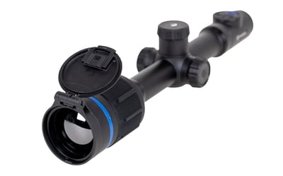 Pulsar Thermion 2 XQ50 Pro Thermal Riflescope - $1799.99