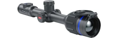 Pulsar Thermion 2 XQ38 Thermal Riflescope PL76545 - $3299.97