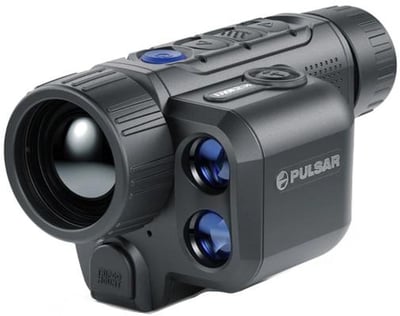 Pulsar Axion 2 LRF XG35 2.5-20x Thermal Monocular - $1799.99 