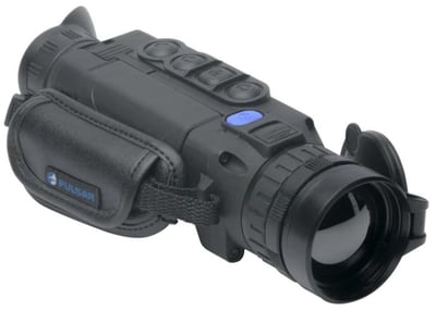 Pulsar Helion 2 XP50 Pro 2.5-20x Thermal Monocular - $1999.99
