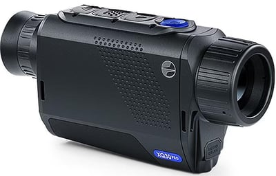 Pulsar Axion XQ30 Pro Thermal Monocular 2-8x 30mm 384x288 Refurbished - $1124.97 (Free Shipping on $100+ Orders)