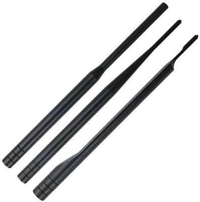 Obsidian Arms AR-15 Bolt Catch Punch Set - $14.99 
