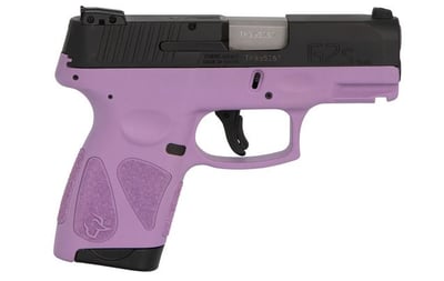 Purple Guns for Sale