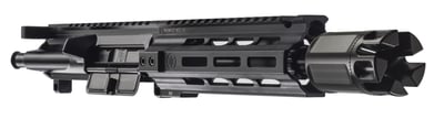 PWS MK1 MOD 1-M Upper, .223 Wylde, 7.75" Barrel, CQB - $919.96