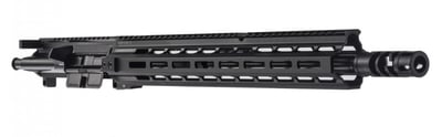 PWS MK116 MOD 1-M Upper 7.62x39 16.1" Barrel Long Stroke Piston Triad 30 Muzzle Device - $849.95 (Email Price) 