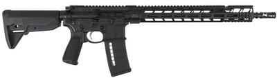 Primary Weapons Systems MK116 Mod 2 .223 Wylde 16" Barrel 30-Rounds - $1624.95 