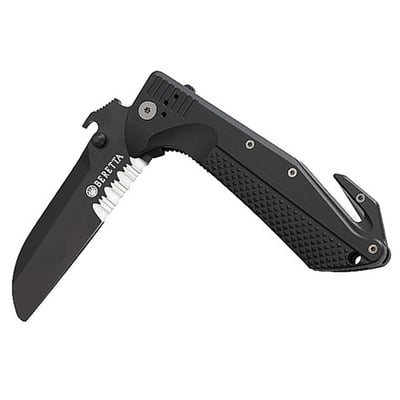 Beretta Tactical PX4 knife - $49.50  (FREE S/H over $95)