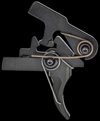 LMT AXLE S/A EURO TRIGGER GROUP - R-LMP2400EUS - $229 (FREE Shipping over $50)