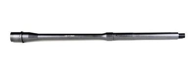 Adams Arms VooDoo Barrel Mid-Length Sub Assembly - $158.85