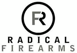 Radical Firearms
