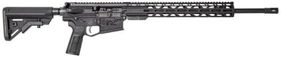 Radical Firearms RF-10 .308 Win 20" Barrel 20-Rounds - $709.99 