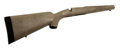 Ram-Line Rifle Stock for Remington 700 BDL L/A Wild Web Pattern - $126.56 