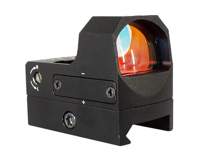 Ravin R161 Crossbows 3-Dot Reflex Sight - $49.97