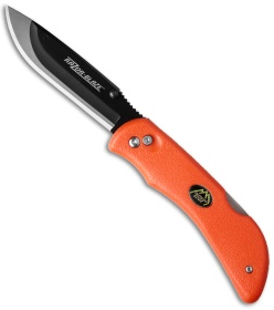 Best Hunting Knife