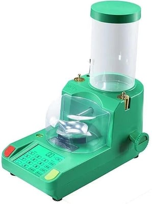 RCBS Chargemaster Link Powder Measuring with Bluetooth - $259.99