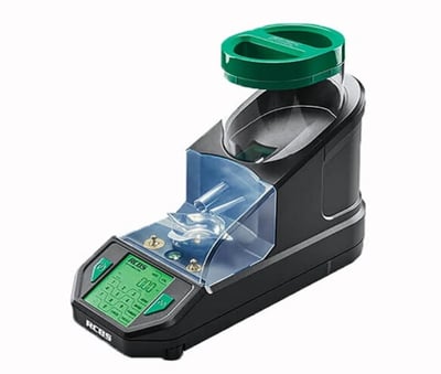 Backorder - RCBS MatchMaster Powder Dispenser - $899.99 
