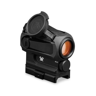 Vortex Sparc AR - $169 after coupon code "SPARC"