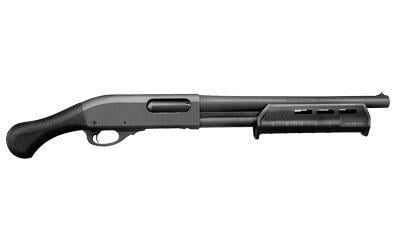 Remington 870 TAC-14 TAC14 12ga 14" Barrel Shockwave Non-NFA Item - $299.99 (S/H $19.99 Firearms, $9.99 Accessories)