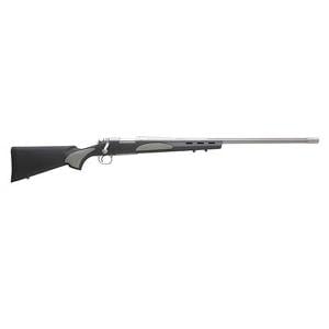 Remington 700 Varmint Stainless Fluted .308 Win 26" barrel 5 Rnds as low as $737 + tax at your local dealer