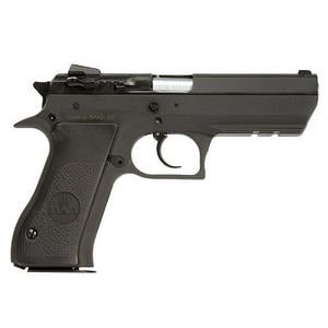 Magnum Research Baby Eagle II .40S&W 4.5" barrel 13 Rnds - $535.15 (Free S/H on Firearms)