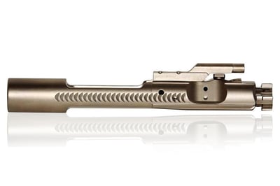 M16 Bolt Carrier Group Nickel Boron MPI/HPT Prime Weaponry - $109.95 Free Shipping