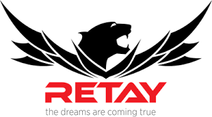 Retay