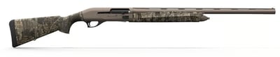 Retay Masai Mara 20 GA 26" 4rd Semi-Auto Shotgun, Realtree Timber Camo / FDE - $1119.99