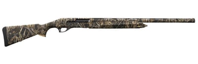 Retay Masai Mara 28" 20 Gauge 4RD Semi-Auto Shotgun RealTree MAX-7 Camo- $934.25 