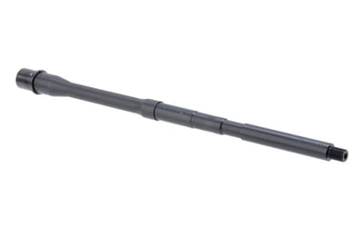 Diamondback Firearms 5.56 NATO AR-15 Barrel - Carbine-Length - M4 Profile - 16" - $40.80 